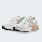Tenis Nike Air Max Excee Crema Mujer