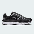 Tenis Nike P-6000 Negro Hombre
