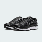 Tenis Nike P-6000 Negro Hombre