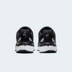 Tenis Nike P-6000 Negro Hombre