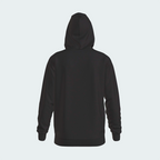 Buzo Fexpro Coca-Cola Negro Hombre