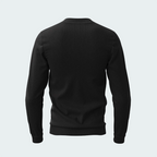 Buzo Fexpro Coca-Cola Negro Hombre