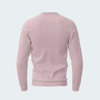 Buzo Fexpro Coca-Cola Rosado Mujer