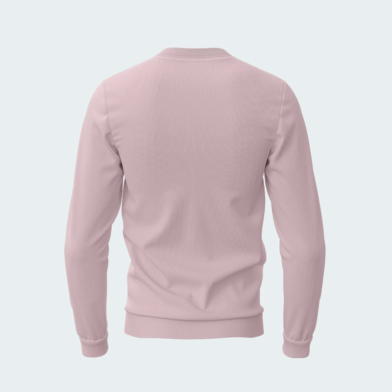 Buzo Fexpro Coca-Cola Rosado Mujer