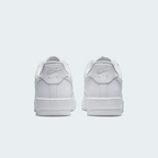 Tenis Nike Air Force 1 '07 Blanco Hombre