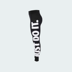 Leggings Nike Essential Negro Mujer
