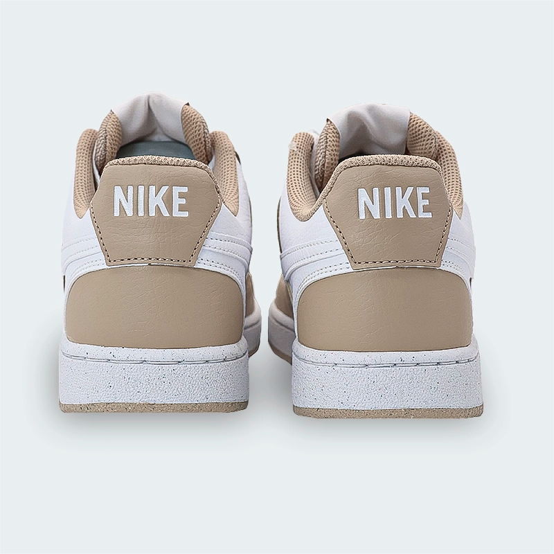 Tenis Nike Court Vision Low Next Nature Mujer