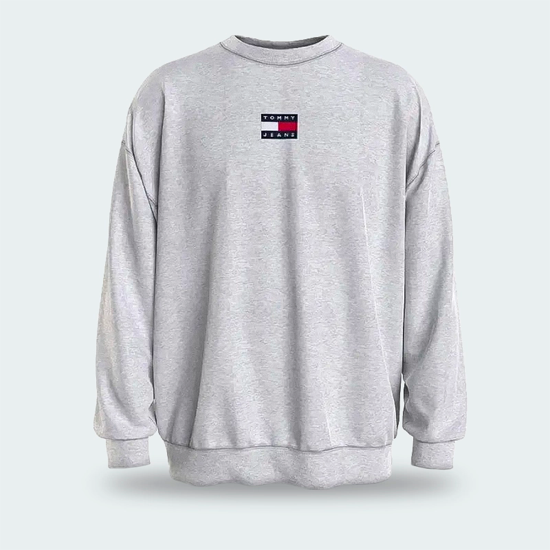 Buzo Tommy Hilfiger Para Hombre