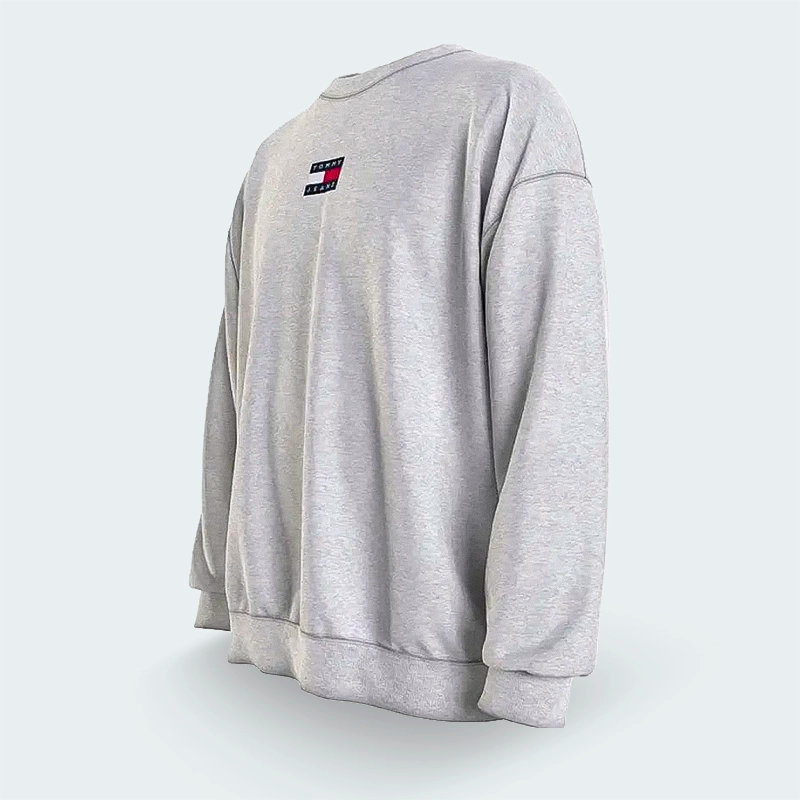 Buzo Tommy Hilfiger Para Hombre