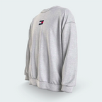 Buzo Tommy Hilfiger Para Hombre
