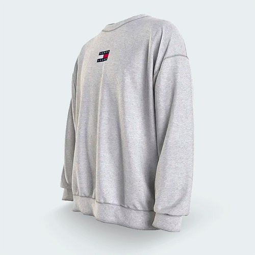 Buzo Tommy Hilfiger Para Hombre