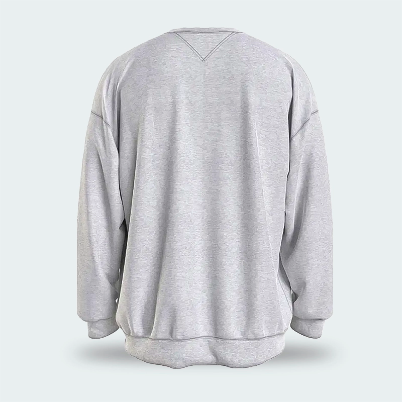 Buzo Tommy Hilfiger Para Hombre
