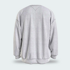 Buzo Tommy Hilfiger Para Hombre
