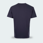 Camiseta Tommy Hilfiger Essentials Para Hombre