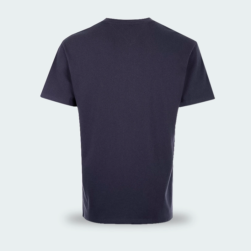 Camiseta Tommy Hilfiger Essentials Para Hombre
