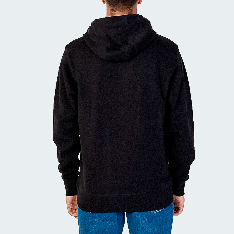 Buzo Tommy Hilfiger Para Hombre