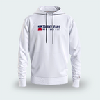 Buzo Tommy Hilfiger Para Hombre
