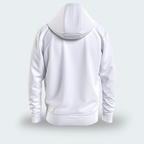 Buzo Tommy Hilfiger Para Hombre