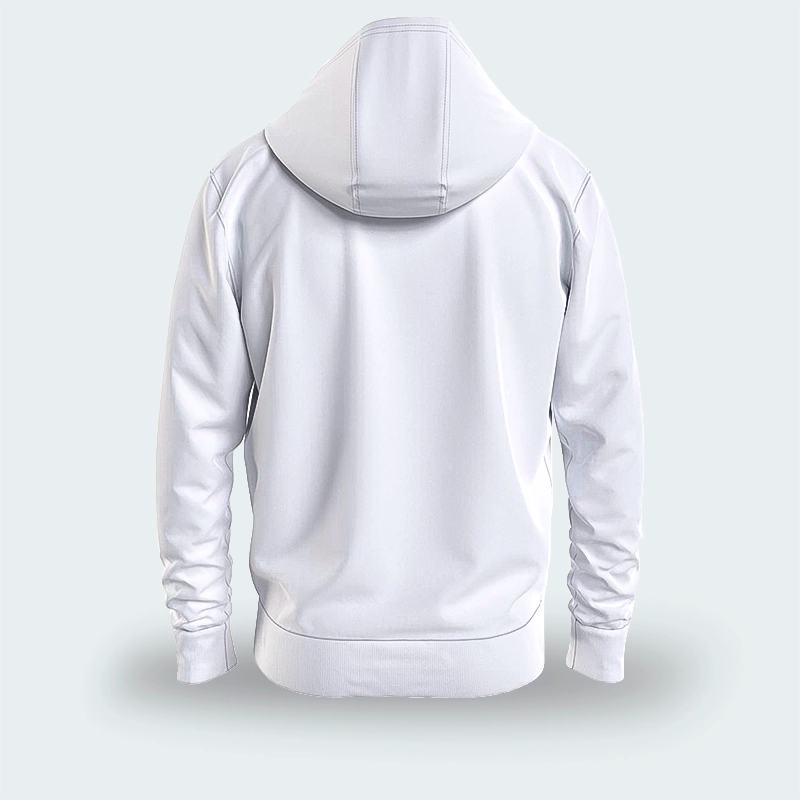 Buzo Tommy Hilfiger Para Hombre