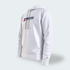 Buzo Tommy Hilfiger Para Hombre