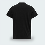 Camiseta Tommy Jeans Para Hombre