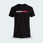 Camiseta Tommy Jeans Para Hombre