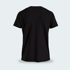 Camiseta Tommy Jeans Para Hombre