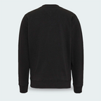 Buzo Tommy Jeans Essential Regular Fit Para Hombre