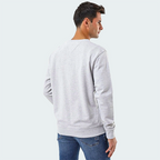 Buzo Tommy Jeans Essential Regular Fit Para Hombre
