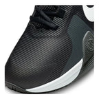 Tenis Nike Air Max Impact 4 Negro Hombre