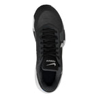Tenis Nike Air Max Impact 4 Negro Hombre