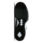 Tenis Nike Air Max Impact 4 Negro Hombre