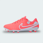 Guayos Nike Legend 10 Academy Hombre