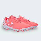 Guayos Nike Legend 10 Academy Hombre