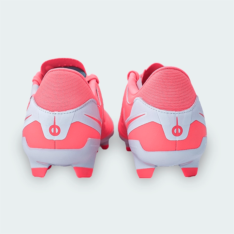 Guayos Nike Legend 10 Academy Hombre