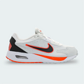 Tenis Nike Air Max Solo Hombre