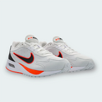 Tenis Nike Air Max Solo Hombre