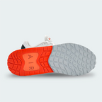 Tenis Nike Air Max Solo Hombre