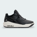 Tenis Jordan Max Aura 5 Black Hombre