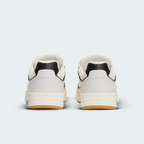 Tenis Tommy Hilfiger Scarpe Blanco Hombre