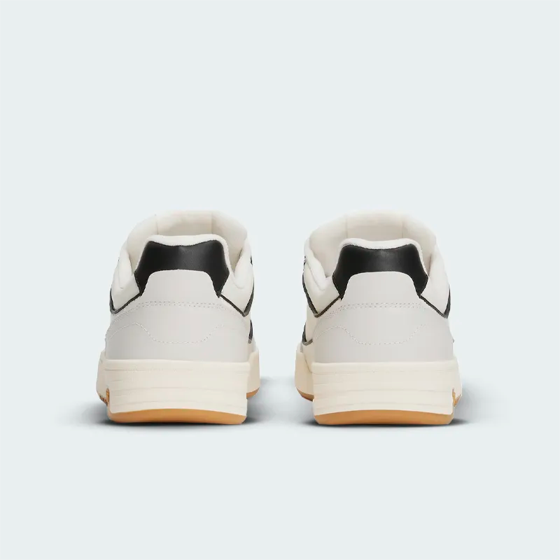 Tenis Tommy Hilfiger Scarpe Blanco Hombre