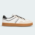 Tenis Tommy Hilfiger Greenwich Hombre