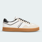 Tenis Tommy Hilfiger Greenwich Hombre