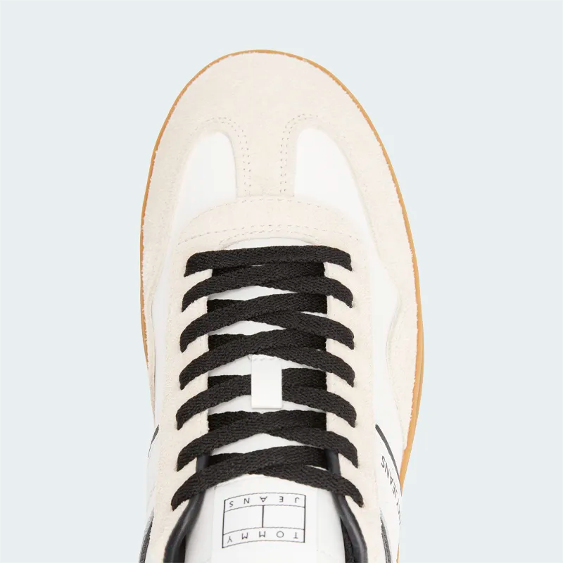 Tenis Tommy Hilfiger Greenwich Hombre