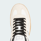 Tenis Tommy Hilfiger Greenwich Hombre