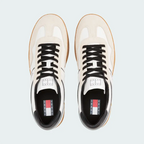 Tenis Tommy Hilfiger Greenwich Hombre