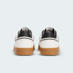Tenis Tommy Hilfiger Greenwich Hombre