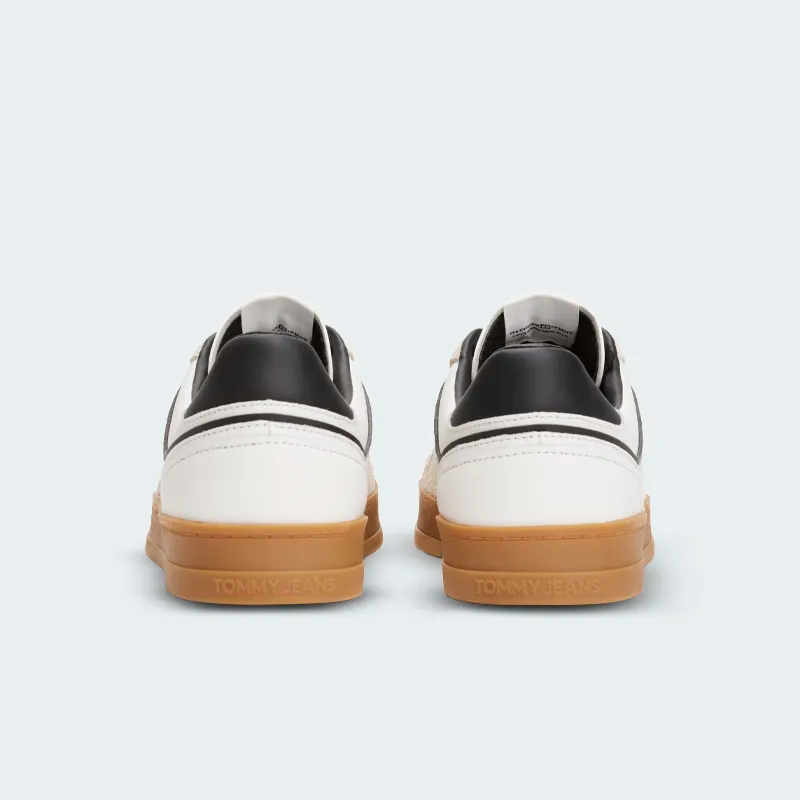 Tenis Tommy Hilfiger Greenwich Hombre