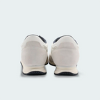 Tenis Tommy Hilfiger Retro Runner Blanco Hombre