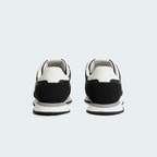 Tenis Tommy Hilfiger TJM Eva Runner Negro Hombre